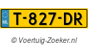 T827DR