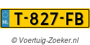 T827FB