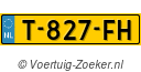 T827FH