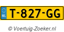 T827GG