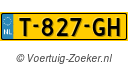 T827GH