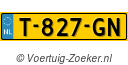 T827GN