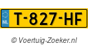 T827HF
