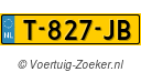 T827JB