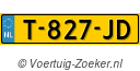 T827JD