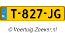 T827JG