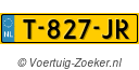 T827JR