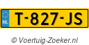 T827JS