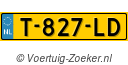 T-827-LD