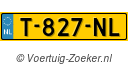 T827NL