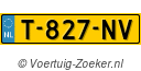 T827NV