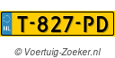 T827PD