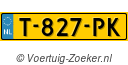 T827PK