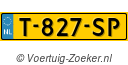 T827SP