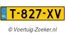 T827XV