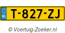 T827ZJ