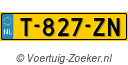 T827ZN
