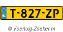 T827ZP