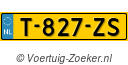T827ZS
