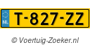T827ZZ