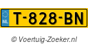T828BN