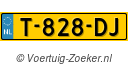 T828DJ