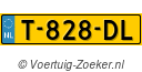 T828DL