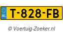 T828FB