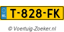 T828FK