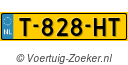 T828HT