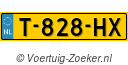T828HX