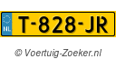 T828JR