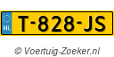 T828JS