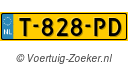 T828PD