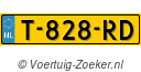 T828RD