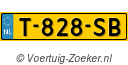 T828SB