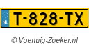 T828TX