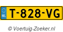 T828VG