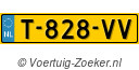 T828VV