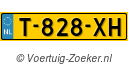 T828XH