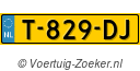 T829DJ
