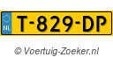 T829DP