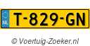 T829GN