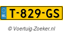 T829GS