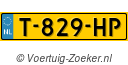 T829HP