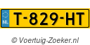 T829HT