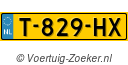 T829HX
