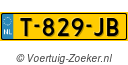 T829JB