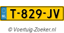 T829JV