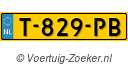 T829PB